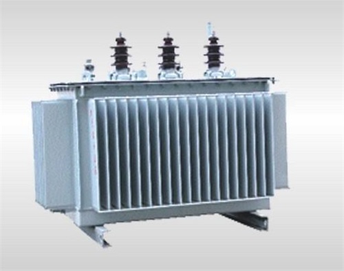 吕梁SCB12-200KVA/10KV/0.4KV干式变压器